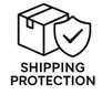 Shipping Protection