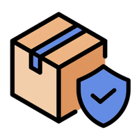 Package Protection