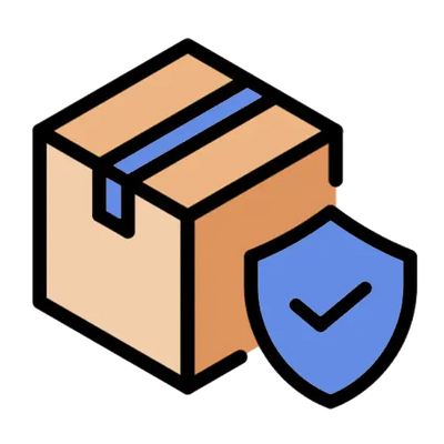 Package Protection