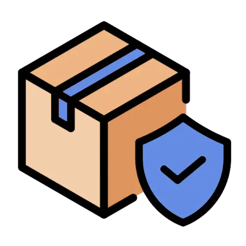 Package Protection